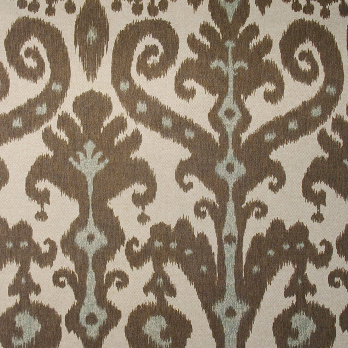 JF Fabrics 38-J6001 FILLMORE Fabric