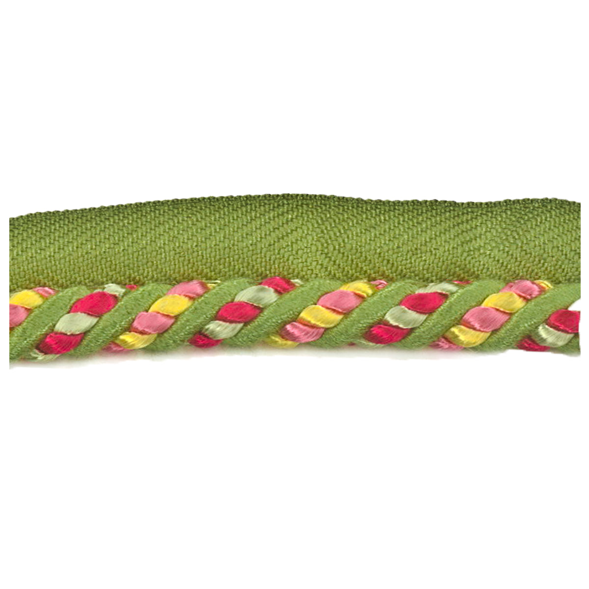 Eade's FILO-27-sample SPRINGTIME