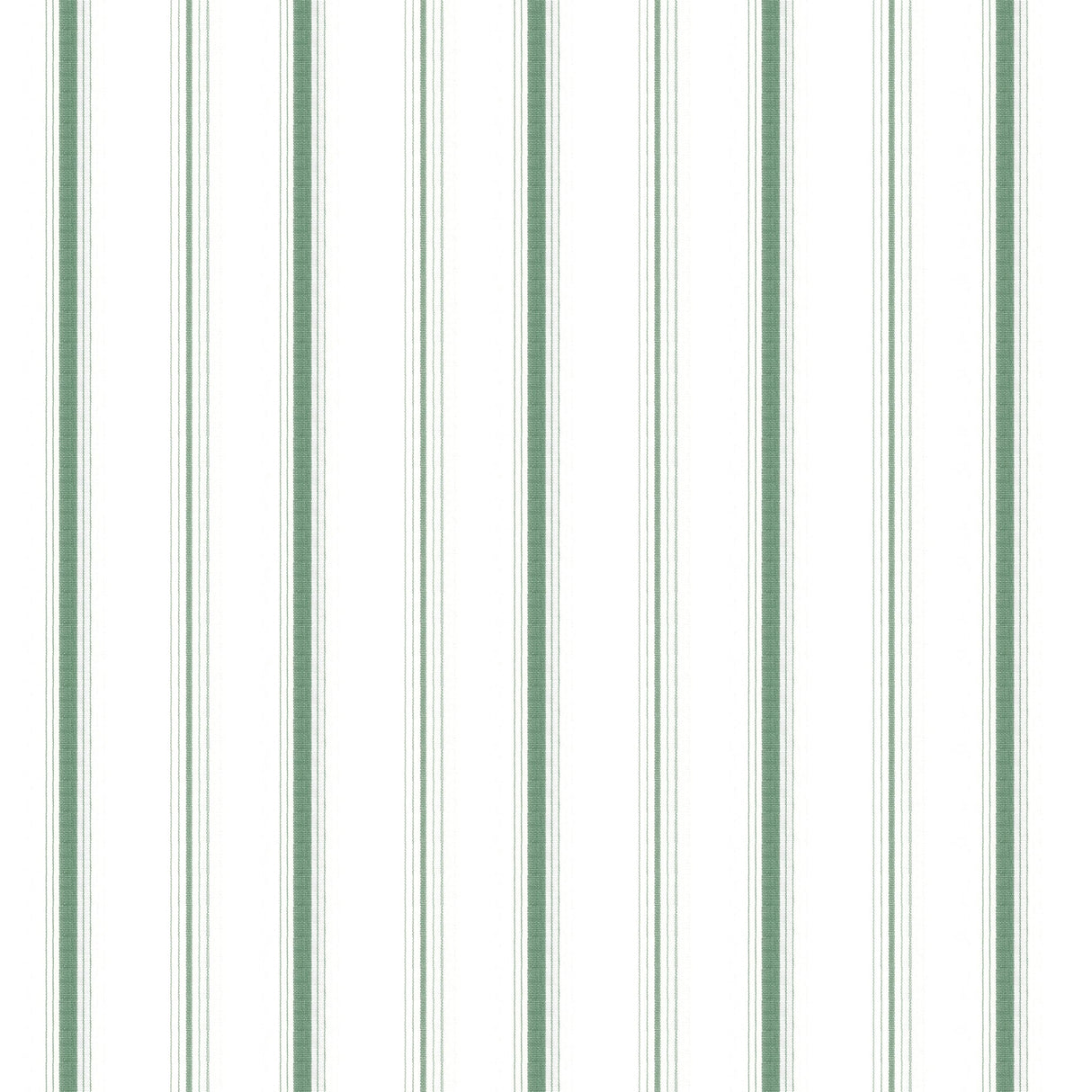 Eade's FINK-1-sample EVERGREEN