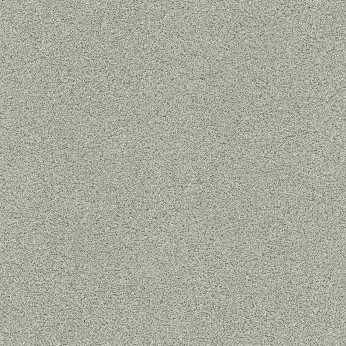 Eade's FINN-1-sample GREY