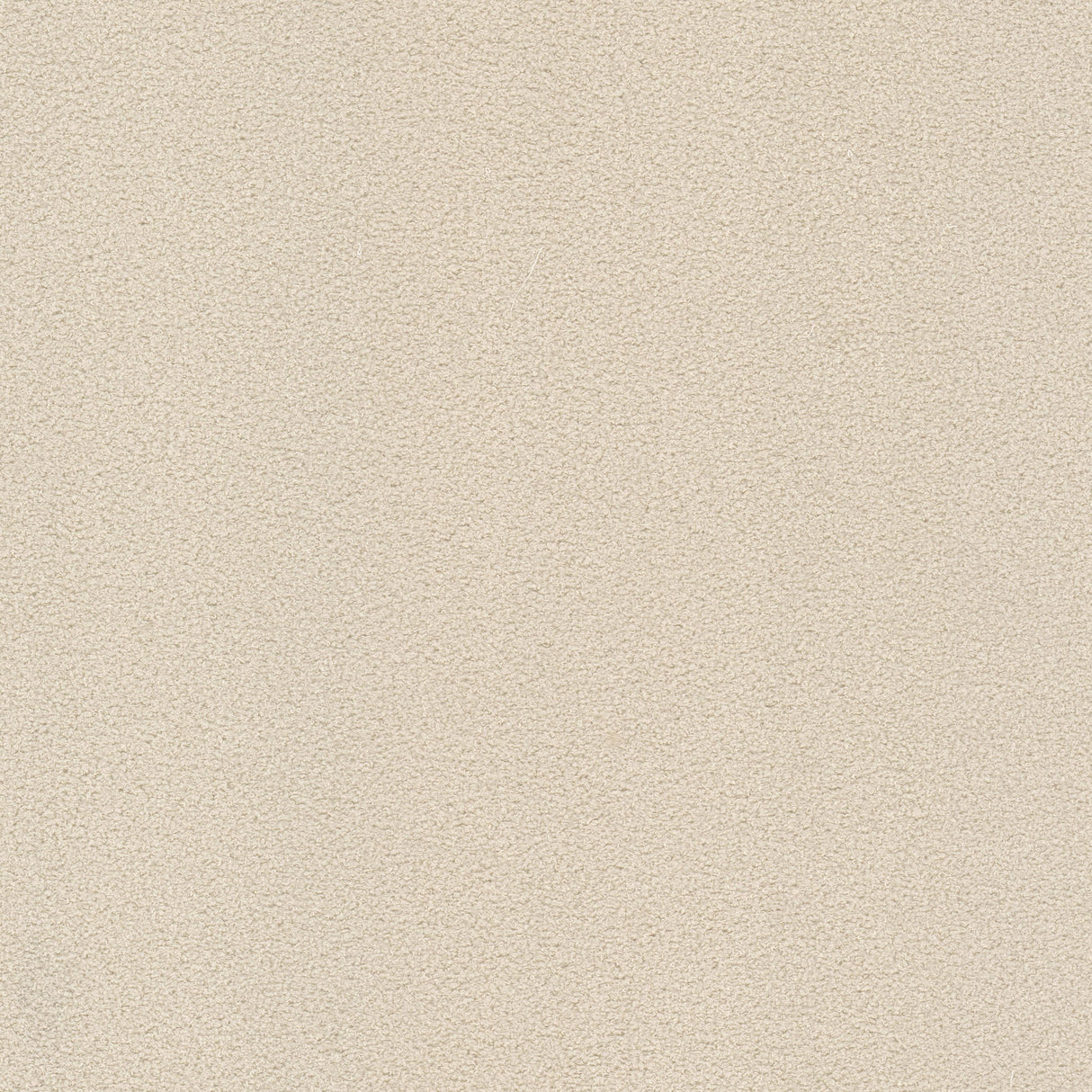 Eade's FINN-2-sample ECRU