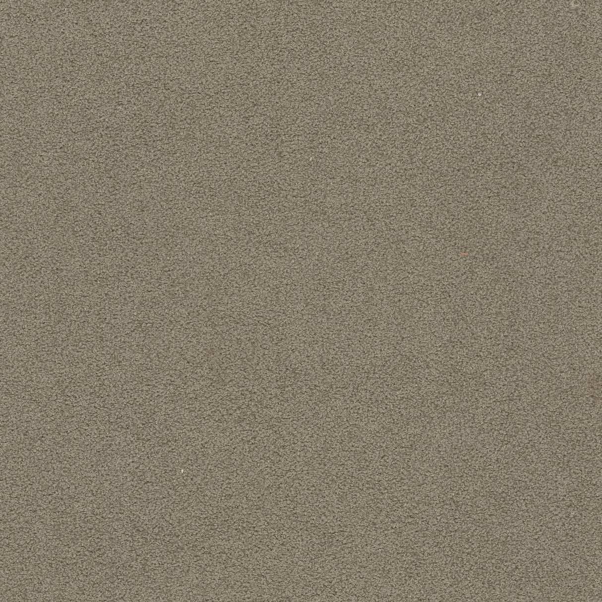 Eade's FINN-3-sample SHADOW