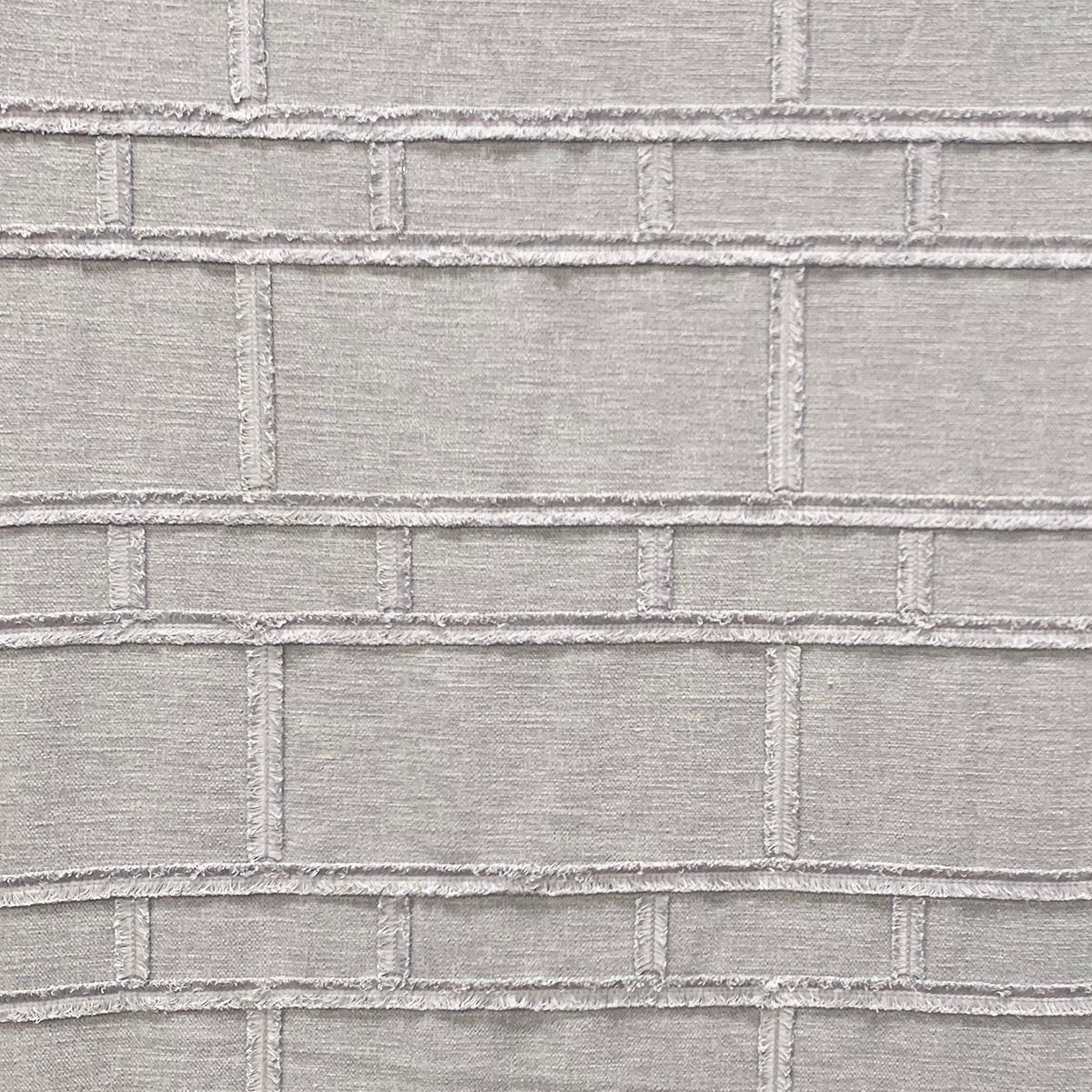 Eade’s FINN GREYSTONE GREYSTONE