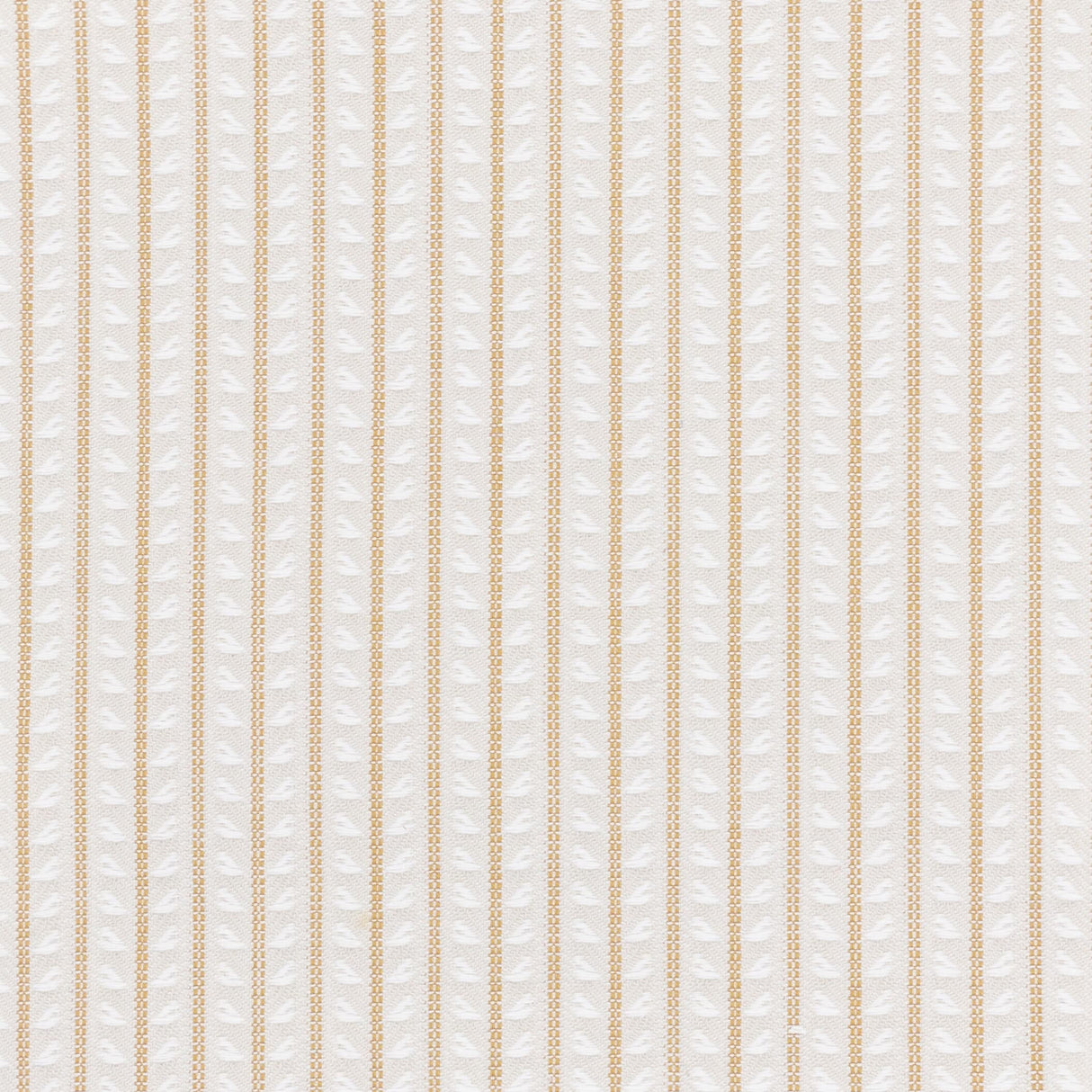 STOUT FION-4 FIONA 4 HARVEST Fabric - Eades Wallpaper & Fabric