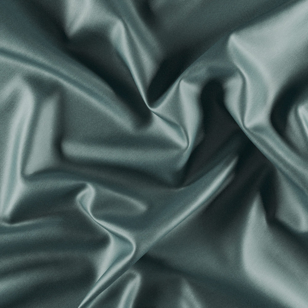 JF Fabrics 64-H8951 FIREFLY Fabric