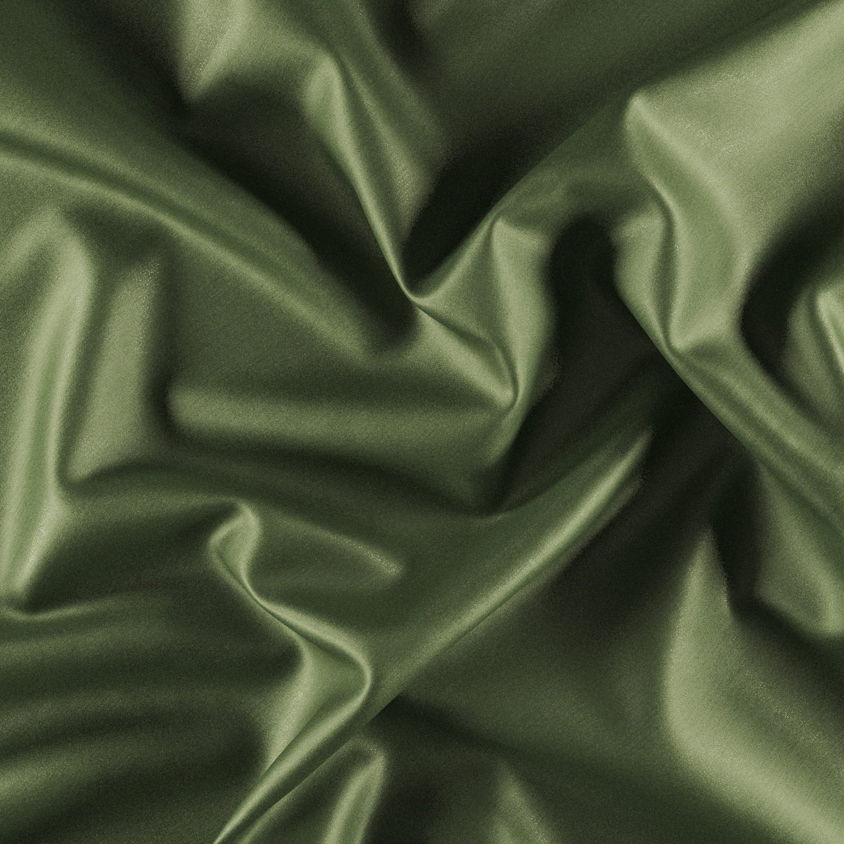 JF Fabrics 75-H8951 FIREFLY Fabric