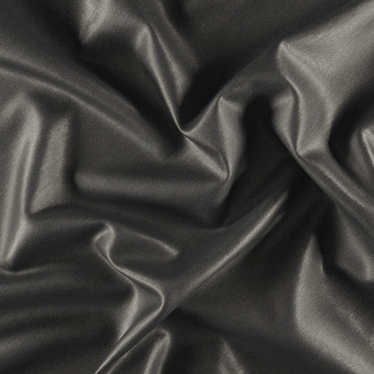 JF Fabrics 96-H8951 FIREFLY Fabric
