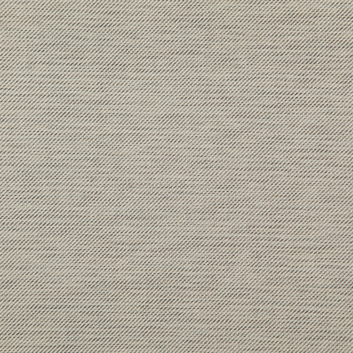 fibre-guard 36-J8321 FIRM Fabric - Eade's Wallpaper & Fabric
