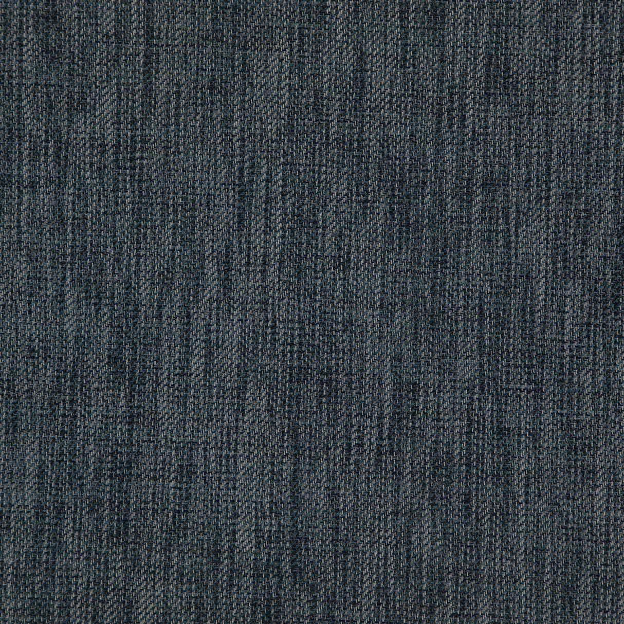 fibre-guard 69-J8321 FIRM Fabric - Eade's Wallpaper & Fabric