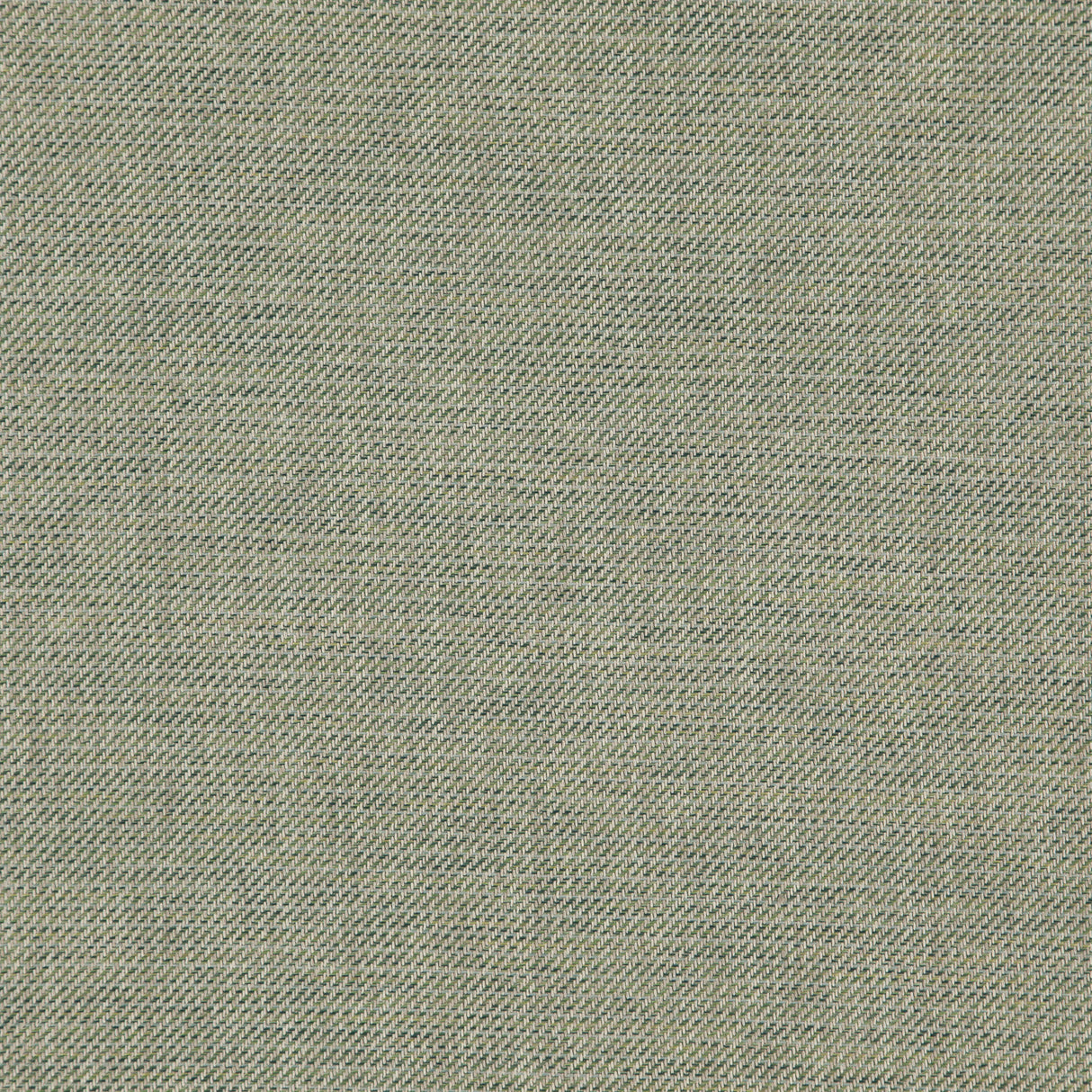 fibre-guard 75-J8321 FIRM Fabric - Eade's Wallpaper & Fabric