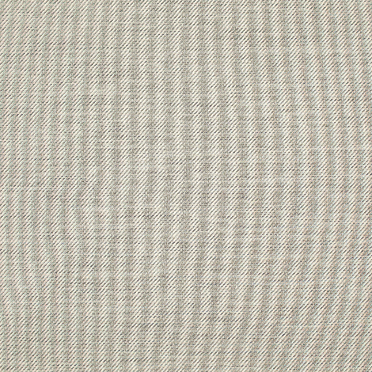 fibre-guard 93-J8321 FIRM Fabric