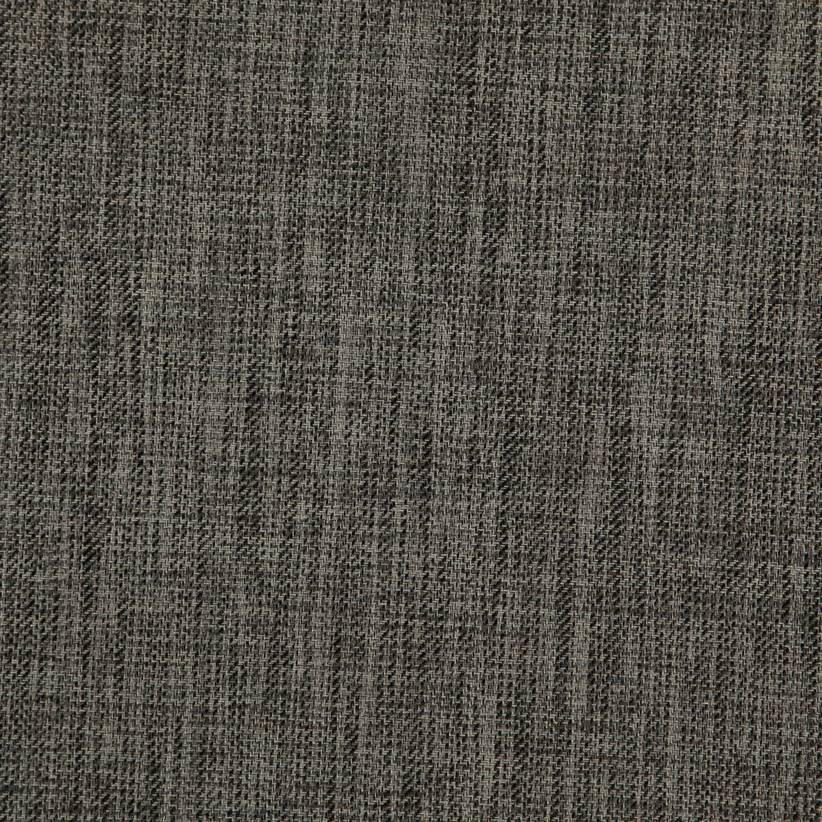 JF Fabrics 97-J8321 FIRM Fabric