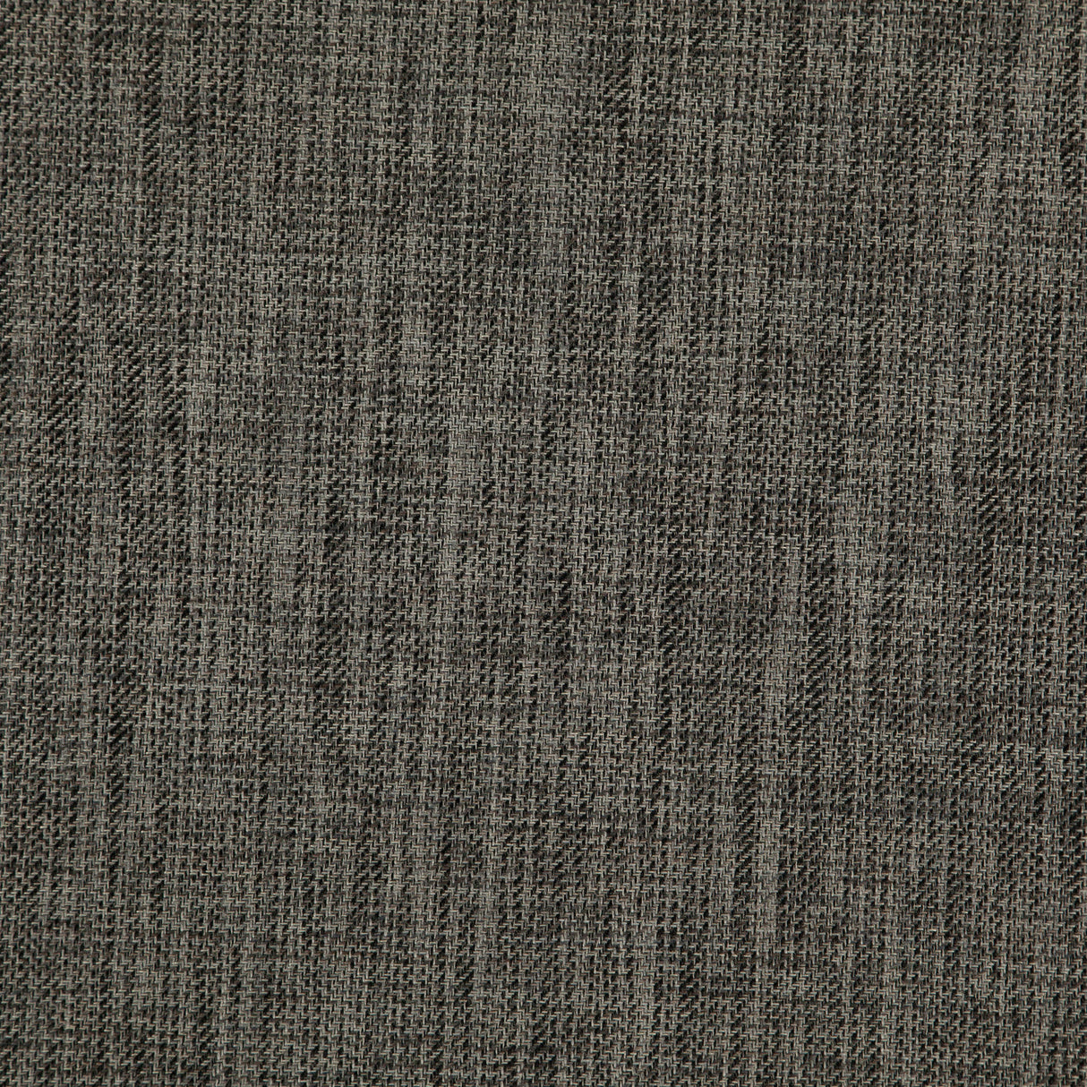 fibre-guard 97-J8321 FIRM Fabric