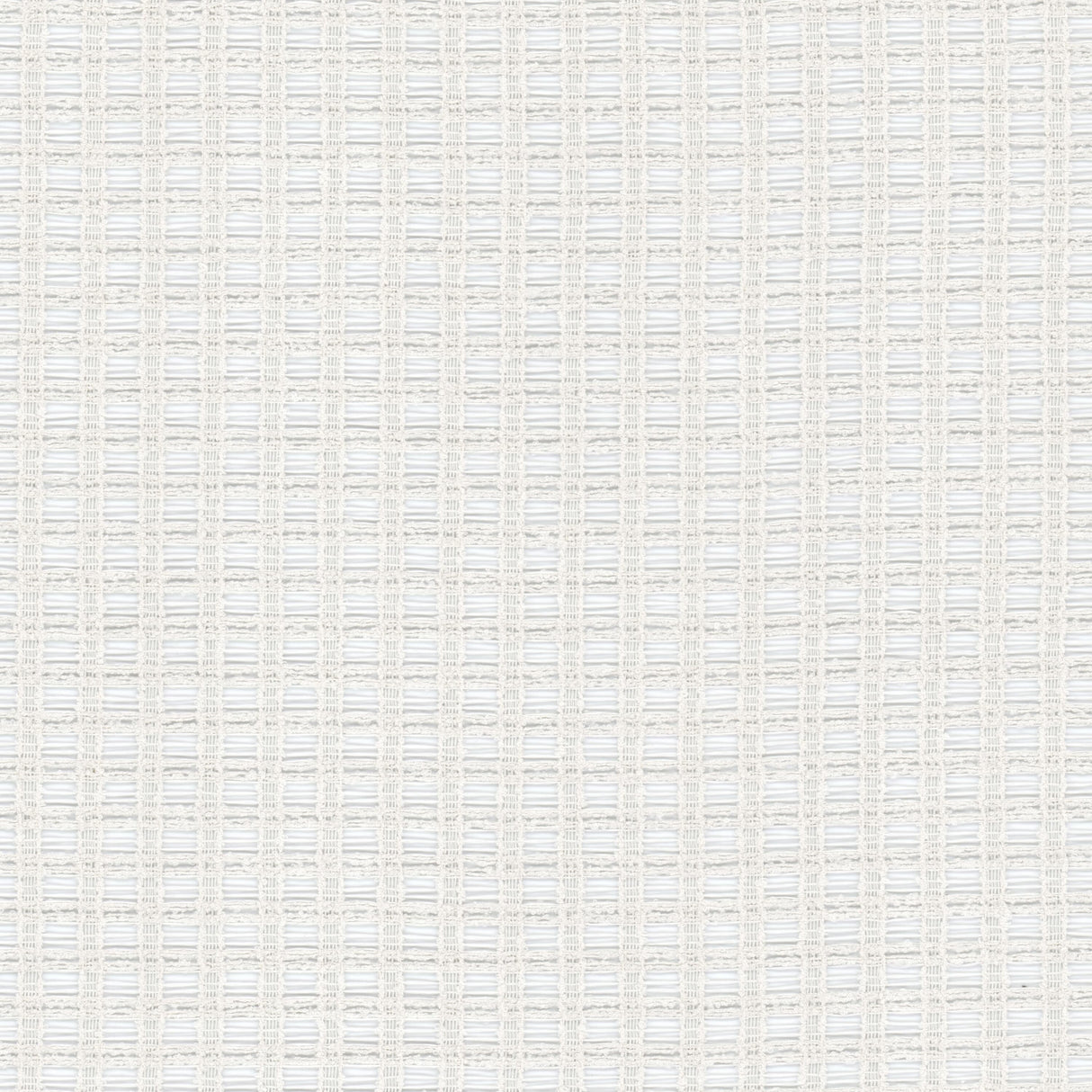 Eade's FIRS-1-sample SALT