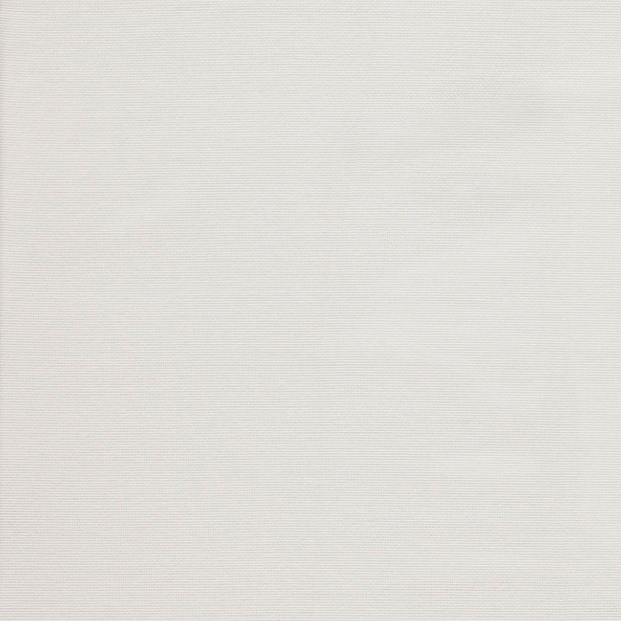 JF Fabrics 192-J7281 FISHER Fabric