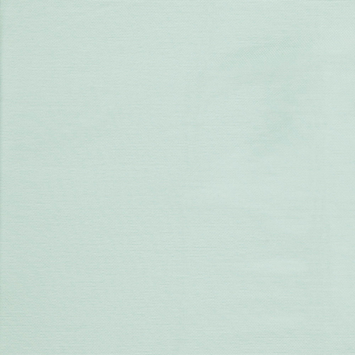 JF Fabrics 63-J7281 FISHER Fabric
