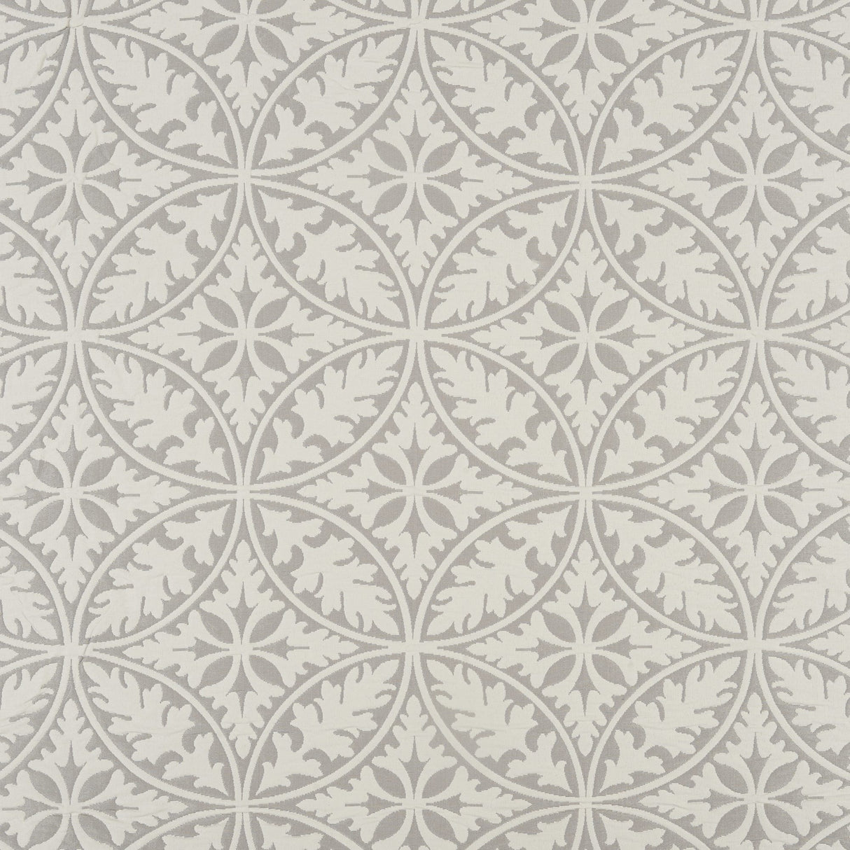 Bella-Dura 95-J7741 FITZGERALD Fabric - Eade's Wallpaper & Fabric