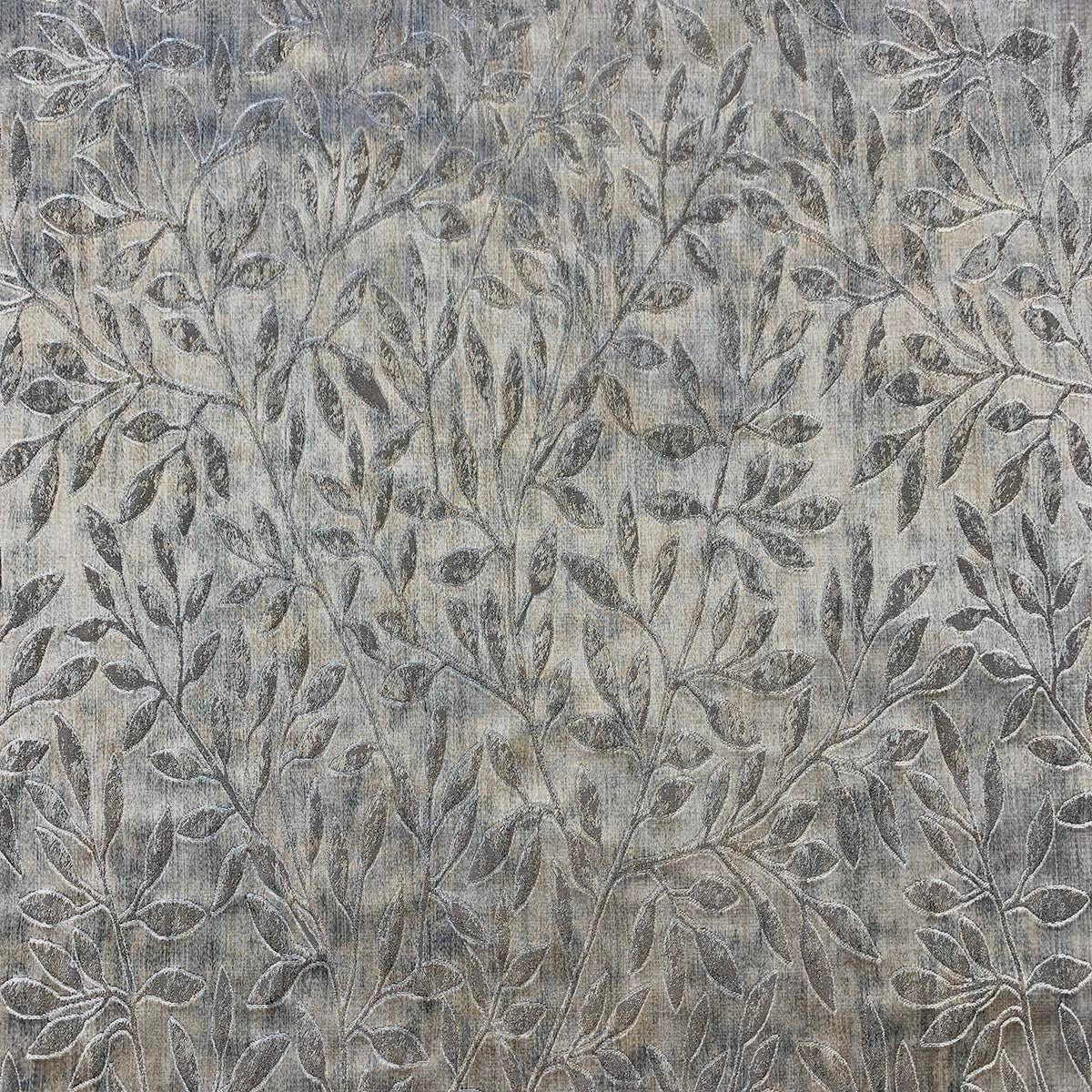 Eade’s FIXITY VINTAGE VINTAGE