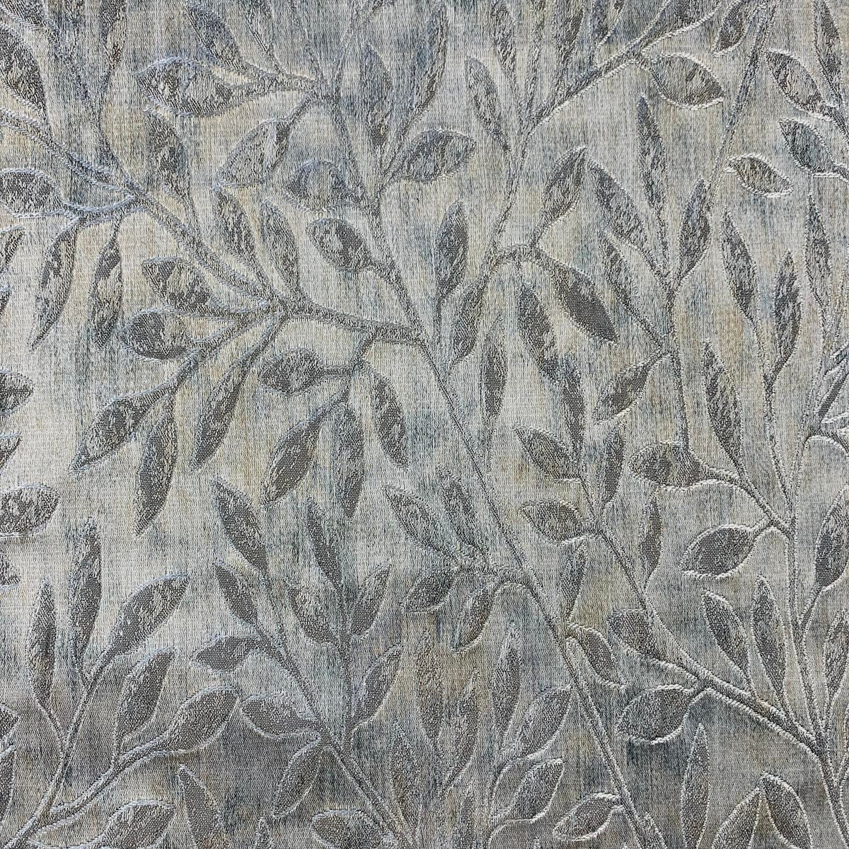 Eade’s FIXITY VINTAGE VINTAGE