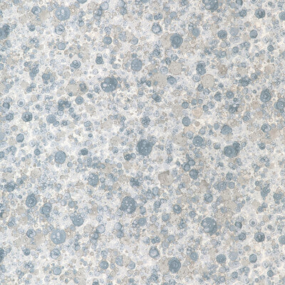 KRAVET BASICS FIZZLED.15.0 FIZZLED SPA Fabric - Eade's Wallpaper