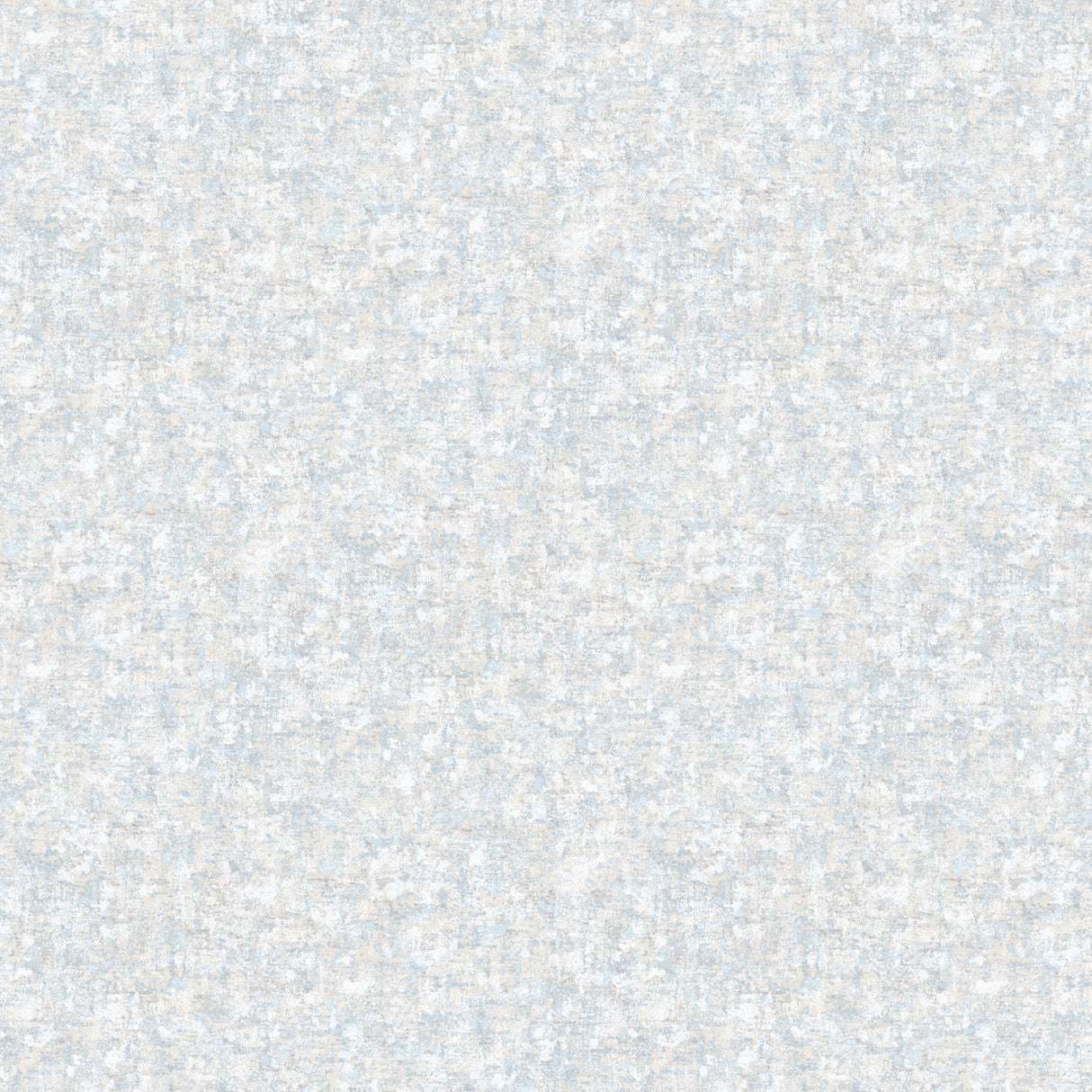 Patton / Norwall FW FW36835 Texture