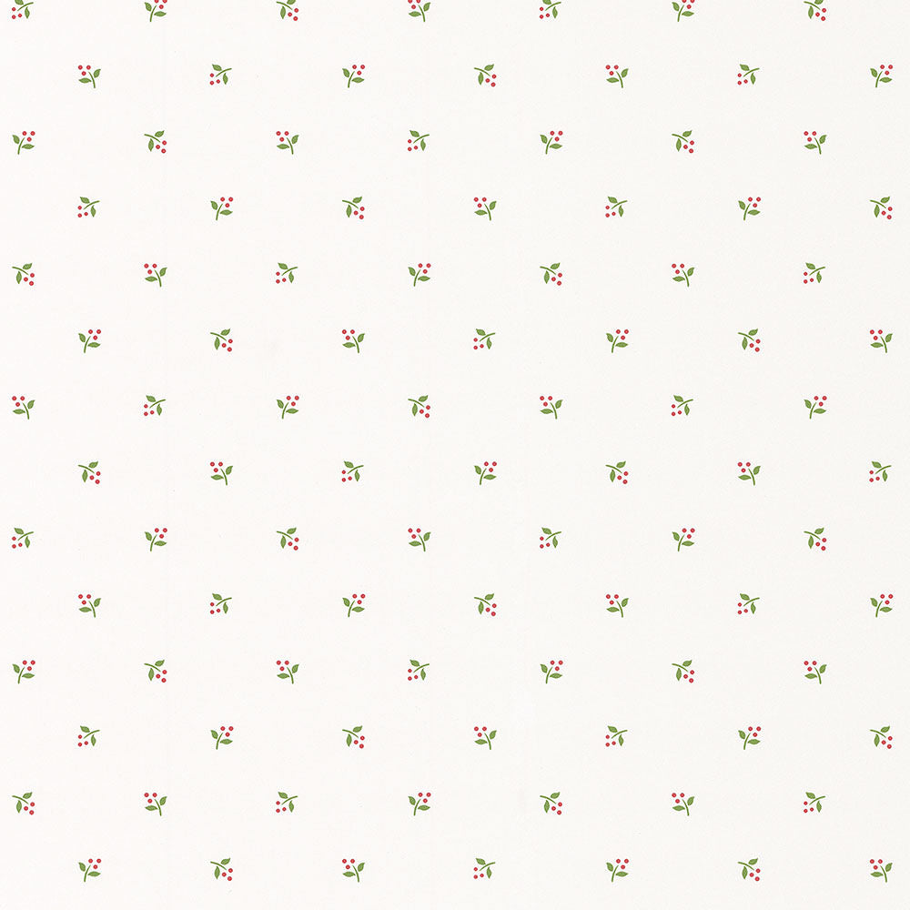 Patton / Norwall FK FK26941 Fruit