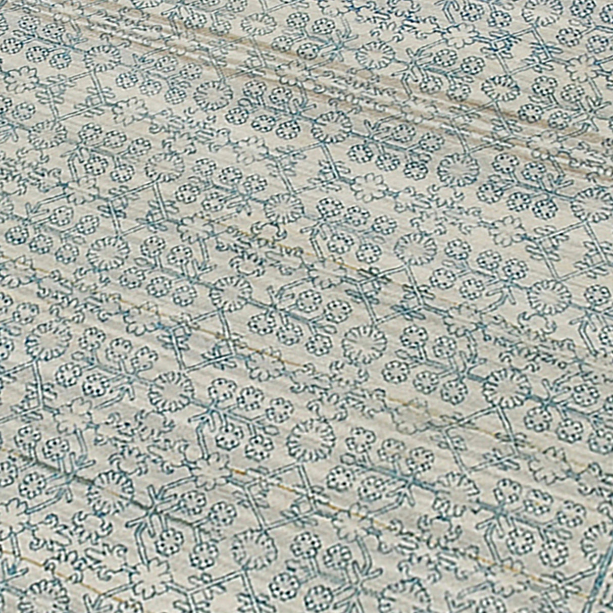 Amer Rugs FK(HS)-58A Pearl Persian Inspired Area Rug