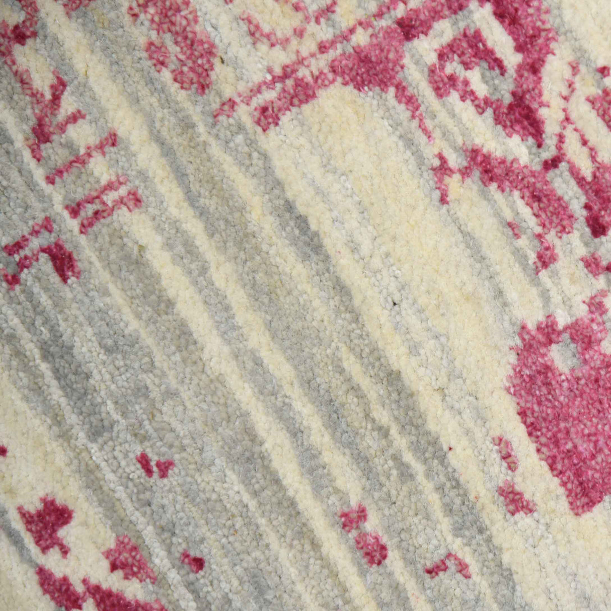 Amer Rugs FK(HS)-58B Pearl Persian Inspired Area Rug