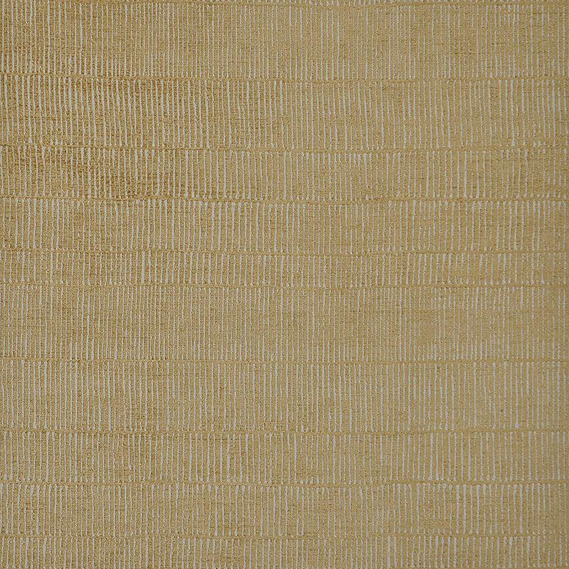 Eade’s # 728 PRAIRIE