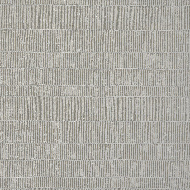 Eade’s # 739 NOUGAT