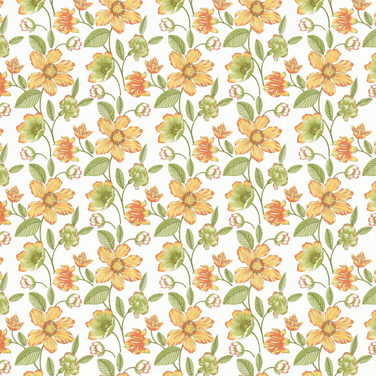 Eade's FLAI-4-sample SEEDLING