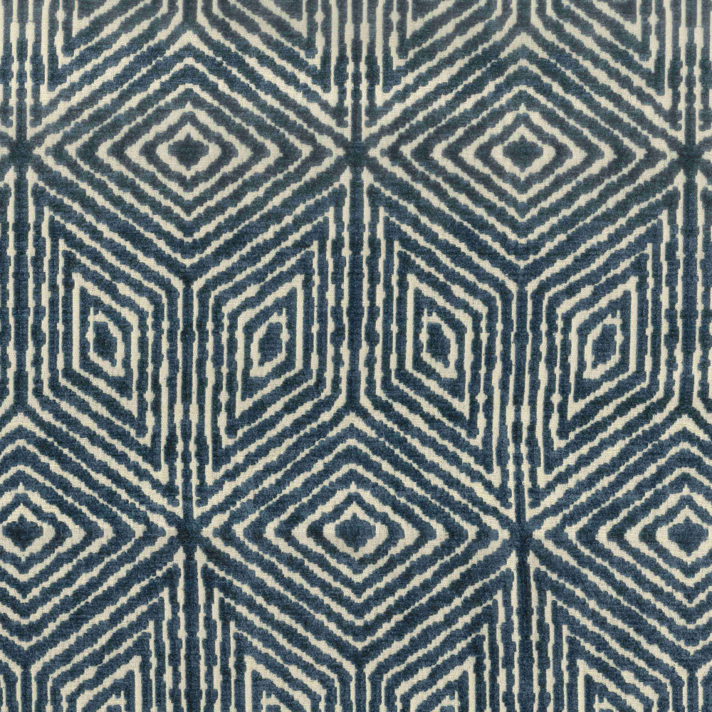 Eade’s FLAIR NAUTICA NAUTICA