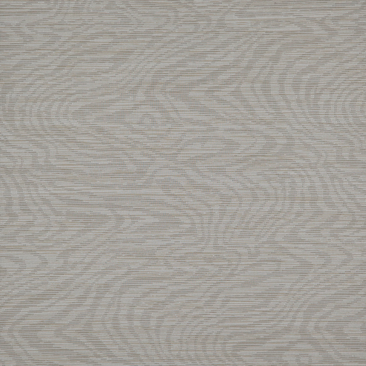 JF Fabrics 75-J8081 FLAIR Fabric - Eade's Wallpaper & Fabric