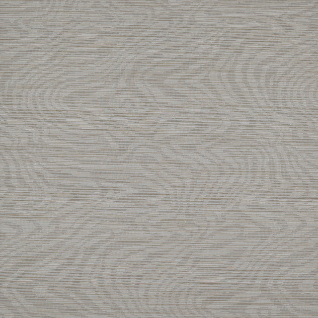 JF Fabrics 75-J8081 FLAIR Fabric - Eade's Wallpaper & Fabric