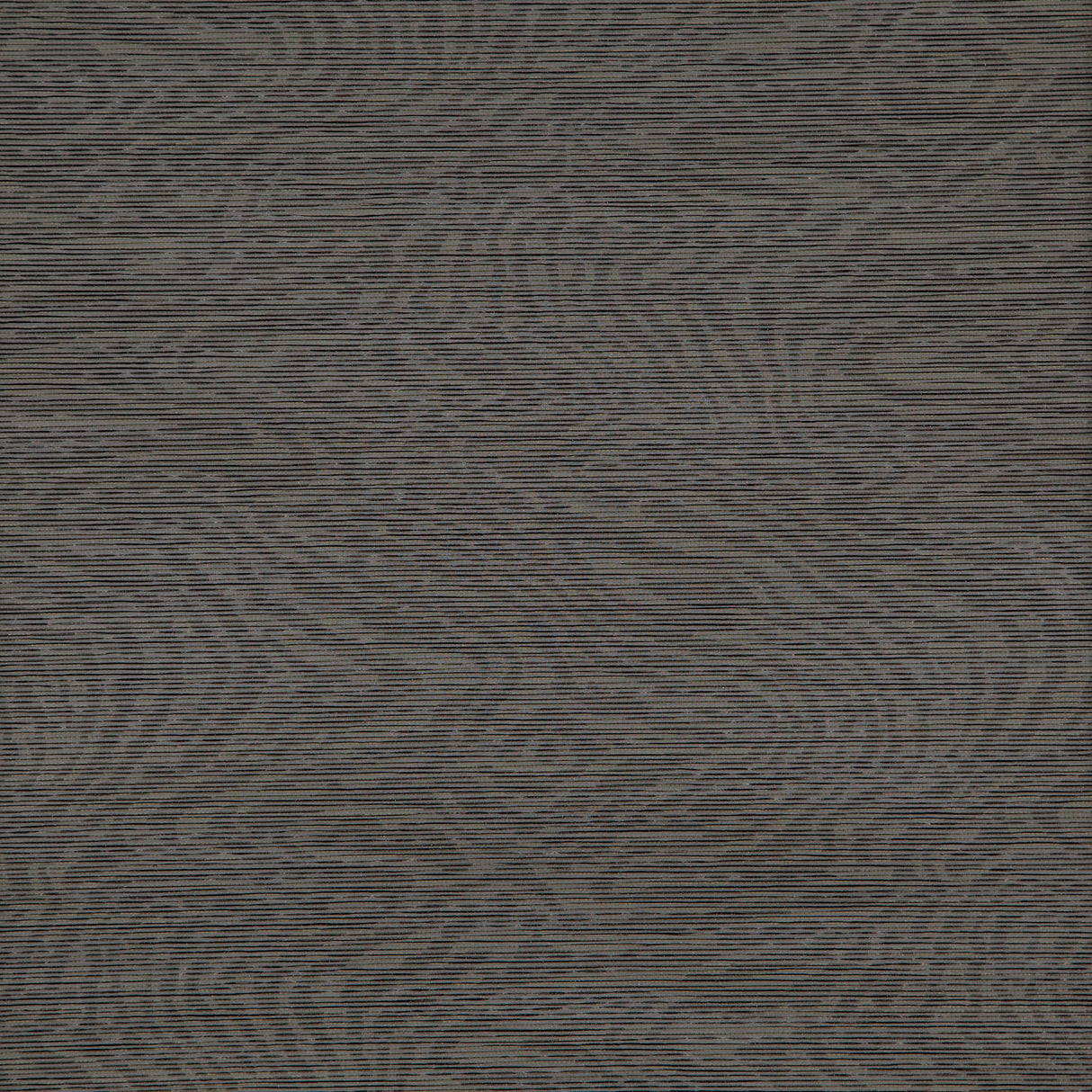 JF Fabrics 78-J8081 FLAIR Fabric - Eade's Wallpaper & Fabric