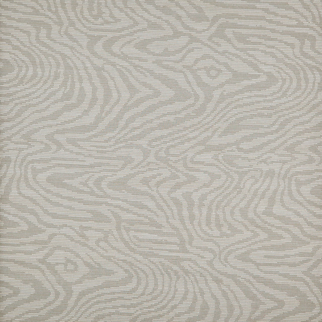 JF Fabrics 93-J8081 FLAIR Fabric - Eade's Wallpaper & Fabric