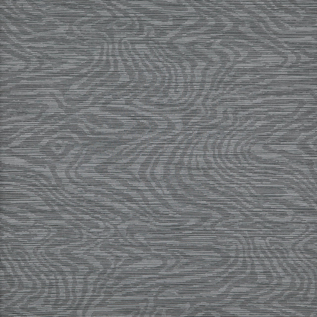 JF Fabrics 97-J8081 FLAIR Fabric - Eade's Wallpaper & Fabric