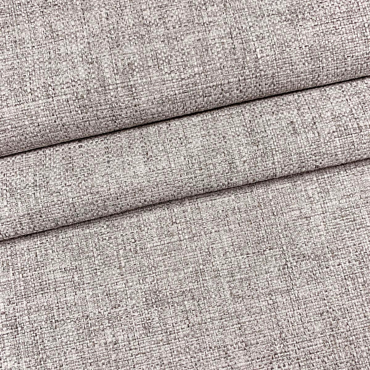 Eade’s FLASH GRANITE GRANITE