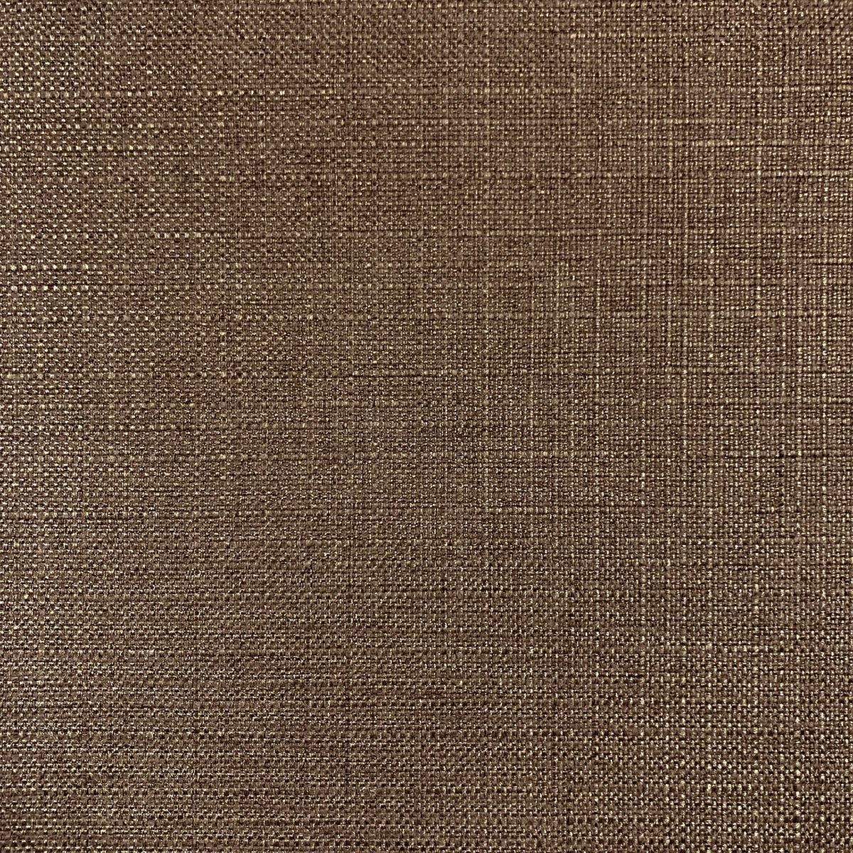 Eade’s FLASH MOCHA MOCHA