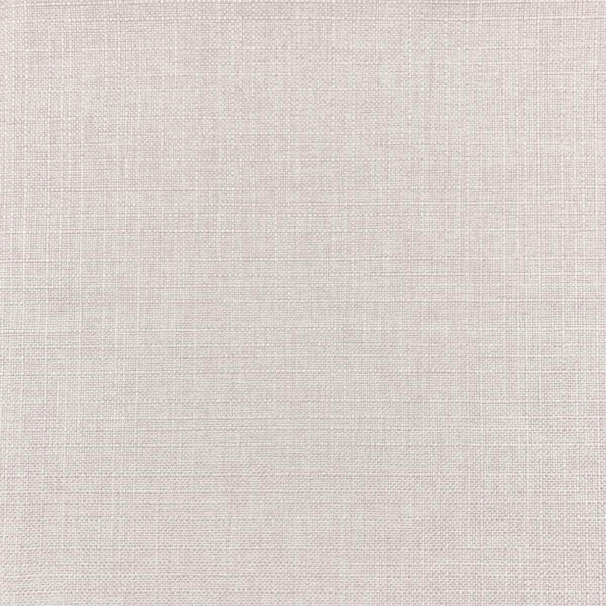 Eade’s FLASH NATURAL NATURAL