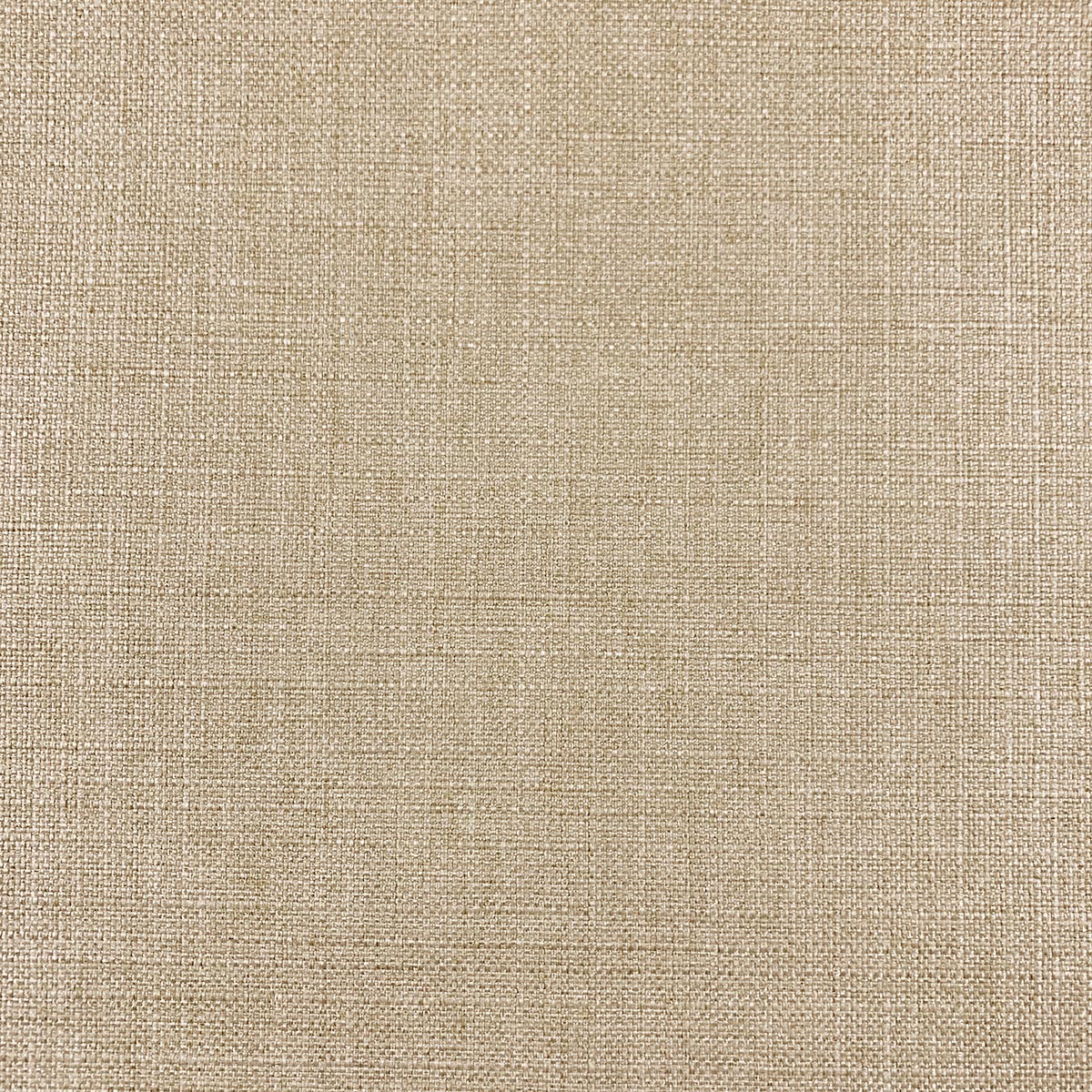 Eade’s FLASH OAT OAT