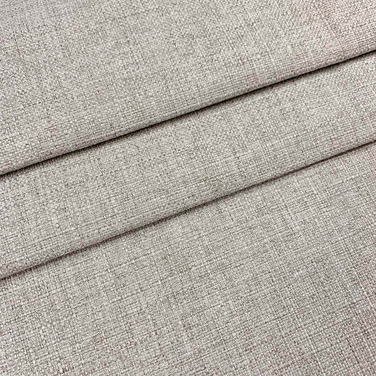 Eade’s FLASH SMOKE SMOKE