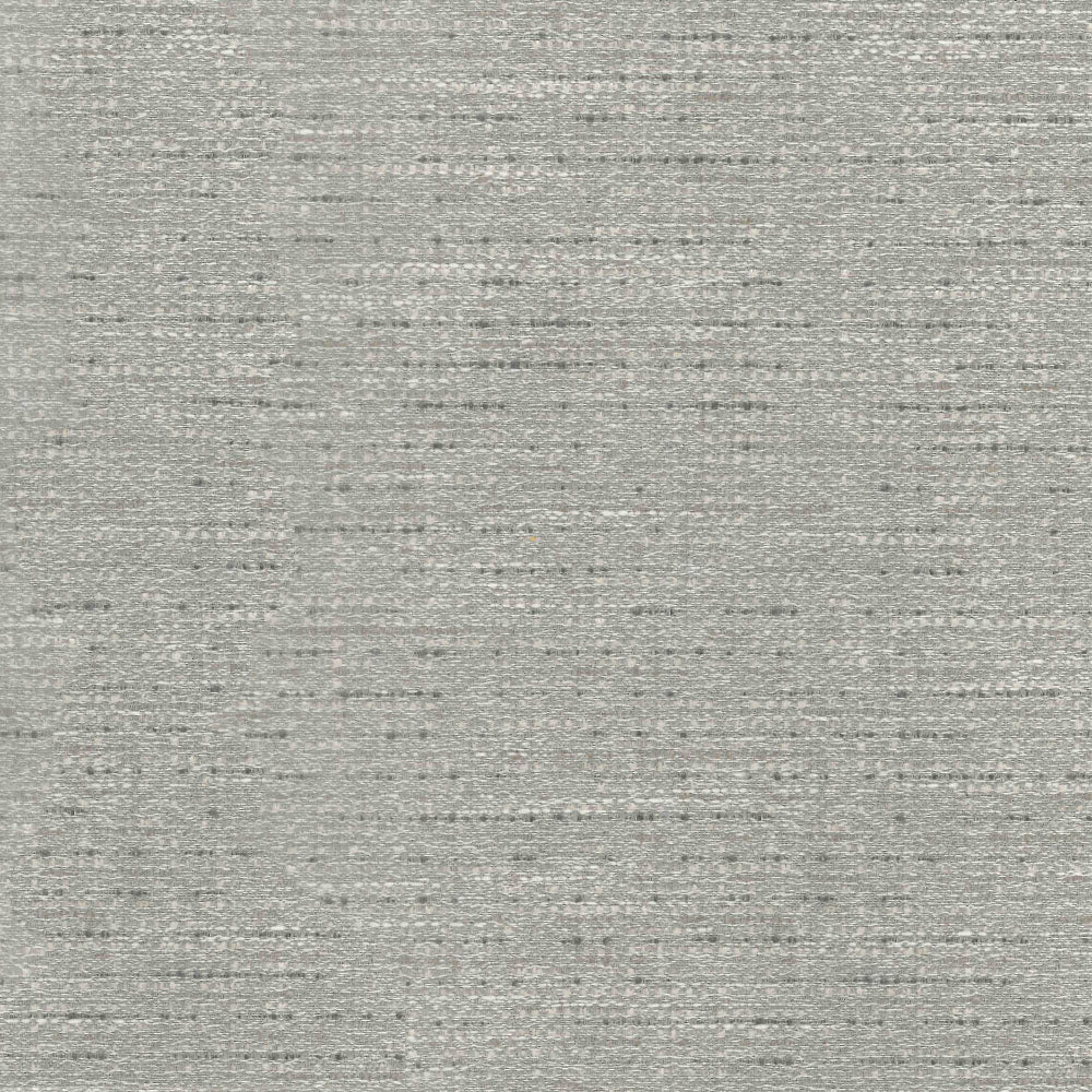 Eade’s FLATS ARGENT ARGENT
