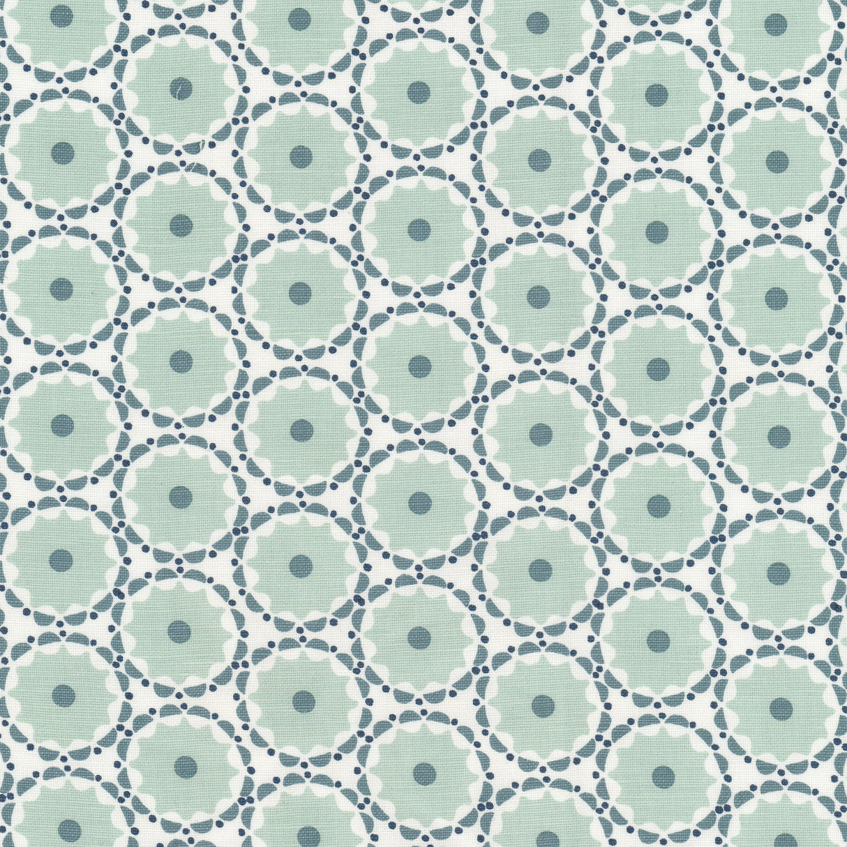 Eade's FLEE-1-sample VAPOR