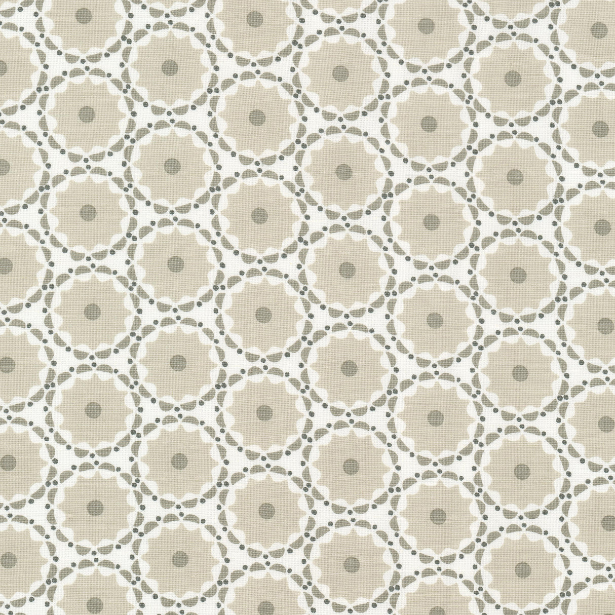 Eade's FLEE-3-sample LINEN