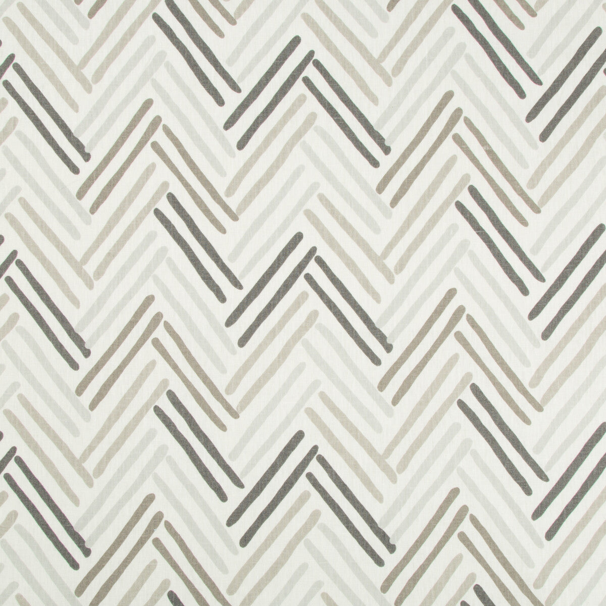 KRAVET BASICS FLEET.1611.0 FLEET STONE Fabric - Eade's Wallpaper