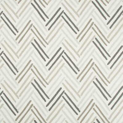 KRAVET BASICS FLEET.1611.0 FLEET STONE Fabric - Eade's Wallpaper