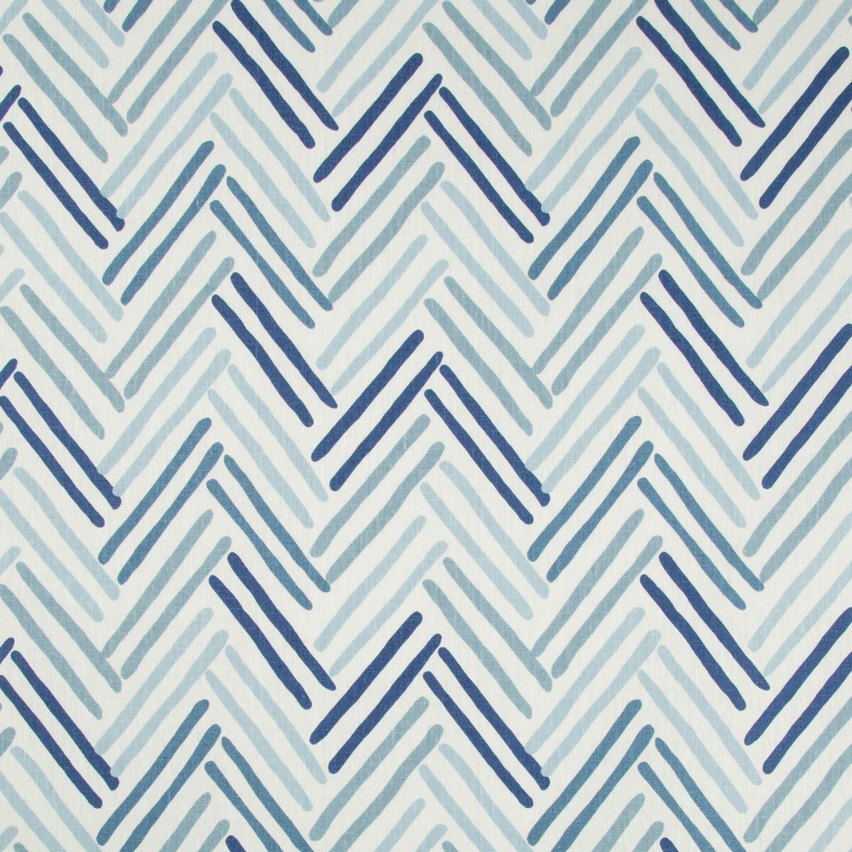 KRAVET BASICS FLEET.515.0 FLEET RIVER Fabric - Eade's Wallpaper