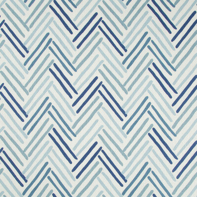 KRAVET BASICS FLEET.515.0 FLEET RIVER Fabric - Eade's Wallpaper