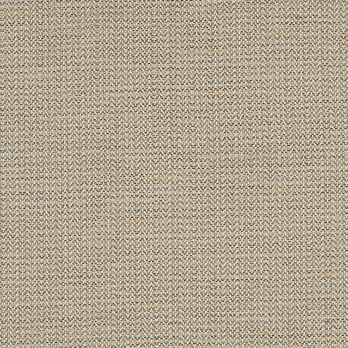 JF Fabrics 14-J8381 FLEMING Fabric